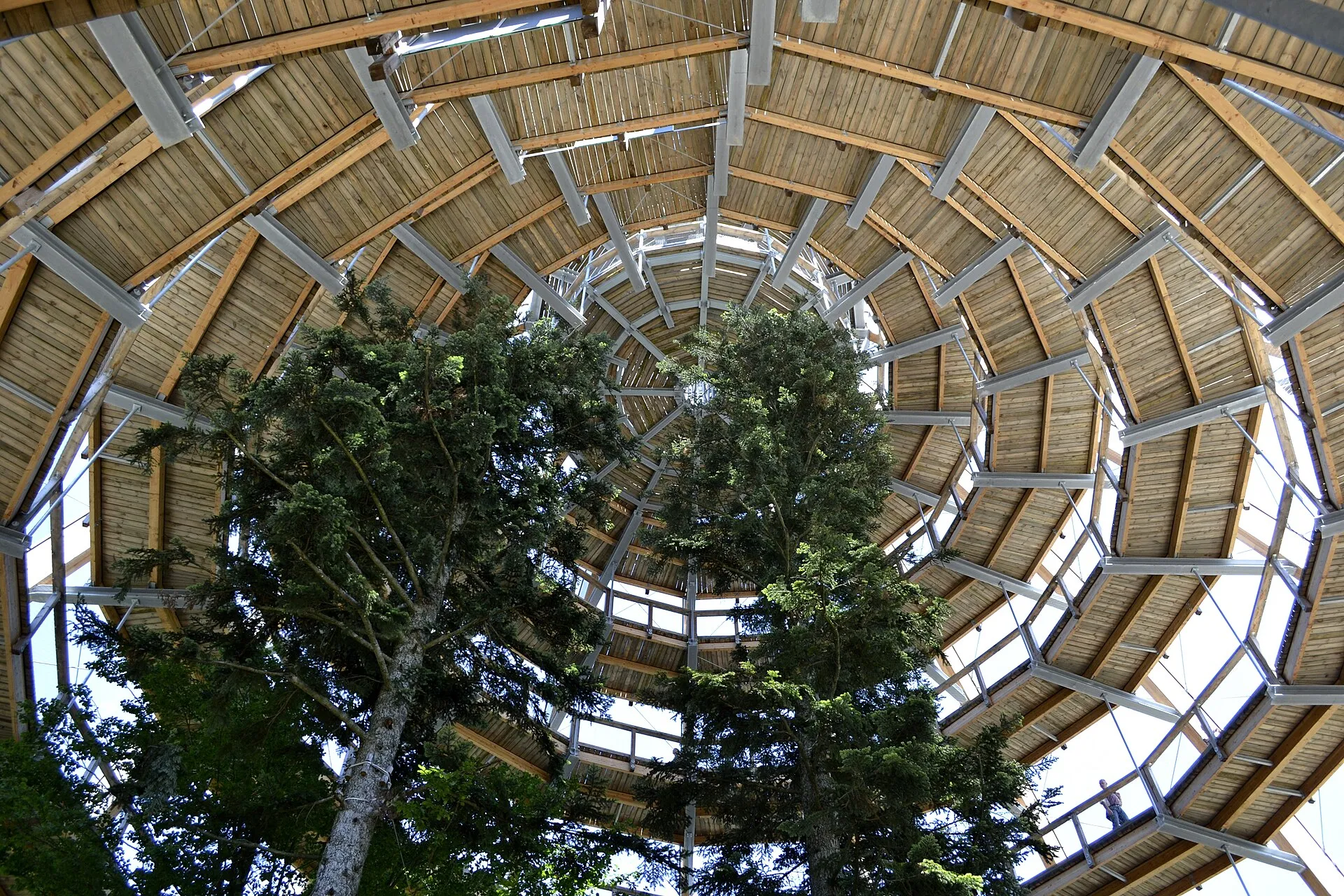 Atrium Hotel Passau